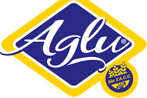 Aglu