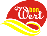 Bon wert