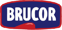 Brucor