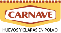 Carnave