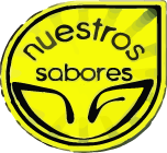 Nuestros sabores