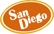 San diego